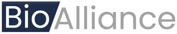 BioAlliance Strategies