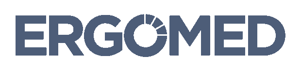 Ergomed