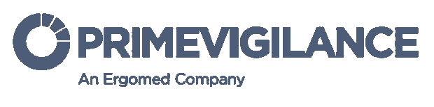 PrimeVigilance, an Ergomed company